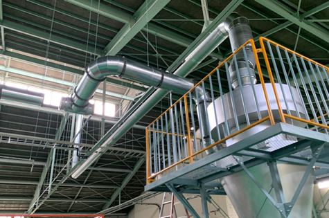 頑張りはしっかり評価